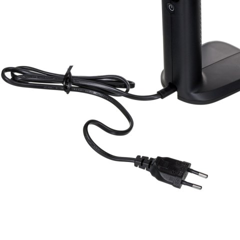 Philips Mikser ręczny PHILIPS HR 3781/10