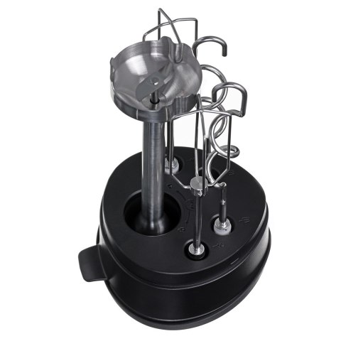 Philips Mikser ręczny PHILIPS HR 3781/10