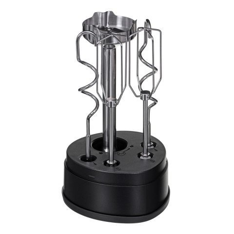 Philips Mikser ręczny PHILIPS HR 3781/10