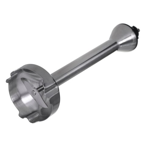 Philips Mikser ręczny PHILIPS HR 3781/10