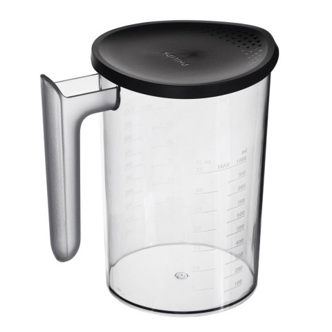 Philips Mikser ręczny PHILIPS HR 3781/10