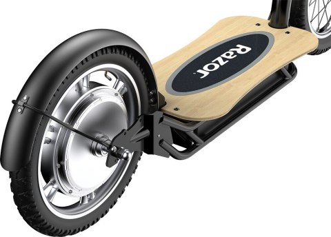 Razor RAZOR hulajnoga elektryczna EcoSmart SUP 13173819 (WYPRZEDAŻ)