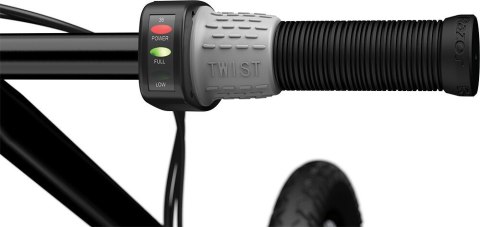 Razor RAZOR hulajnoga elektryczna EcoSmart SUP 13173819 (WYPRZEDAŻ)