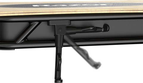 Razor RAZOR hulajnoga elektryczna EcoSmart SUP 13173819 (WYPRZEDAŻ)