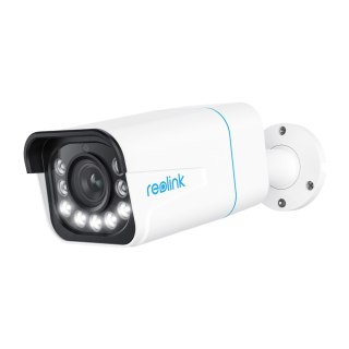 Reolink Kamera IP do monitoringu Reolink P430, biała