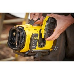 STANLEY Kompresor aku 18V SFMCE520B STANLEY