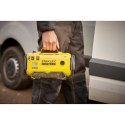 STANLEY Kompresor aku 18V SFMCE520B STANLEY
