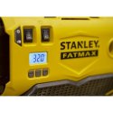 STANLEY Kompresor aku 18V SFMCE520B STANLEY