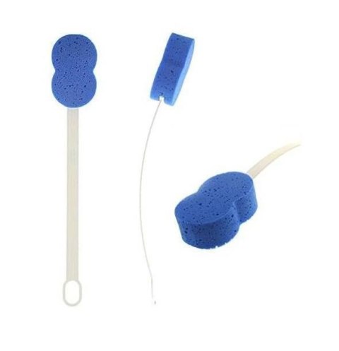 SUNDO Gąbka na trzonku