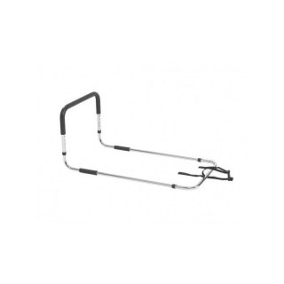 SUNDO Poręcz do łóżka z regulacją wysokości