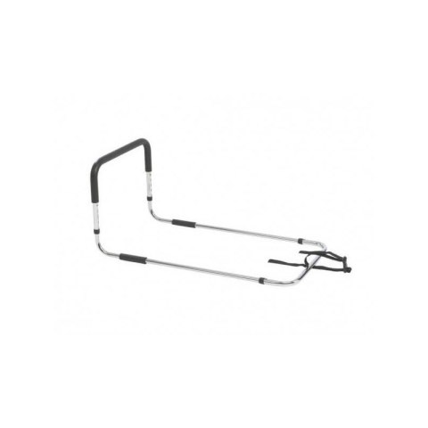 SUNDO Poręcz do łóżka z regulacją wysokości