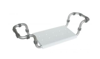 SUNDO Siedzisko na wannę