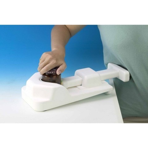 SUNDO Urządzenie do otwierania słoików