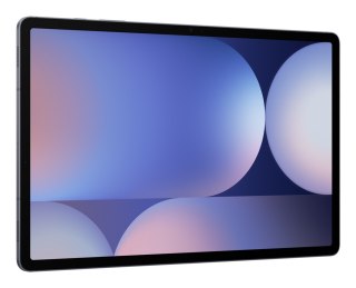 Samsung Samsung Galaxy Tab S10+ SM-X820N 12/256GB WiFi Moonstone Gray