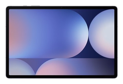 Samsung Samsung Galaxy Tab S10+ SM-X820N 12/256GB WiFi Moonstone Gray