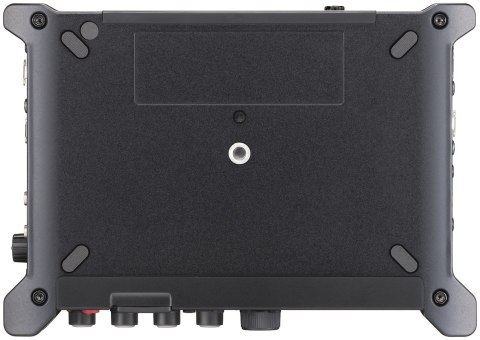 TASCAM Tascam FR-AV4 - Przenośny rejestrator dźwięku z 4 kanałami