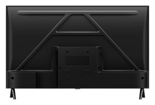 TCL Telewizor TCL 32S5400A LED 32" HD Ready Android TV DVB-T2 Srebrny