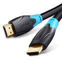 Vention Kabel HDMI Vention 15m