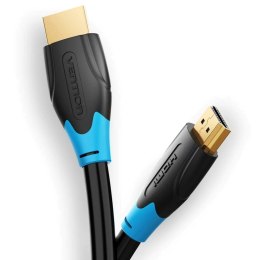 Vention Kabel HDMI Vention 15m