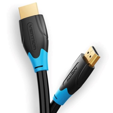 Vention Kabel HDMI Vention 15m
