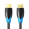 Vention Kabel HDMI Vention 15m