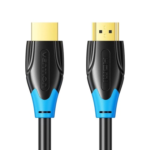 Vention Kabel HDMI Vention 15m