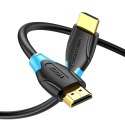 Vention Kabel HDMI Vention 15m