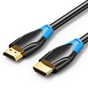 Vention Kabel HDMI Vention 15m