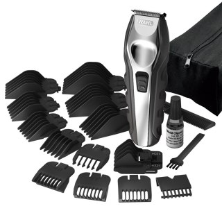 Wahl Trymer do brody WAHL Total Beard 09888-1316