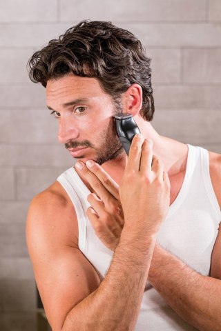 Wahl Trymer do brody WAHL Total Beard 09888-1316