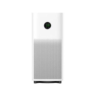Xiaomi Oczyszczacz powietrza Xiaomi Mijia Smart Air Purifier 6 EU