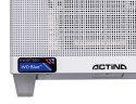 Actina Actina PBA 265KF/32GB/1TB/RTX5070/750W