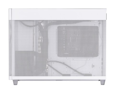 Actina Actina PBA 7800X3D/32GB/1TB/RTX5070Ti/750W/W11H