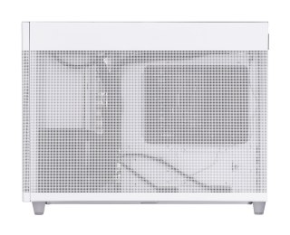 Actina Actina PBA 8700F/32GB/1TB/RX9060XT/650W