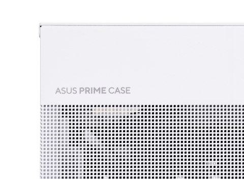 Actina Actina PBA 8700F/32GB/1TB/RX9060XT/650W