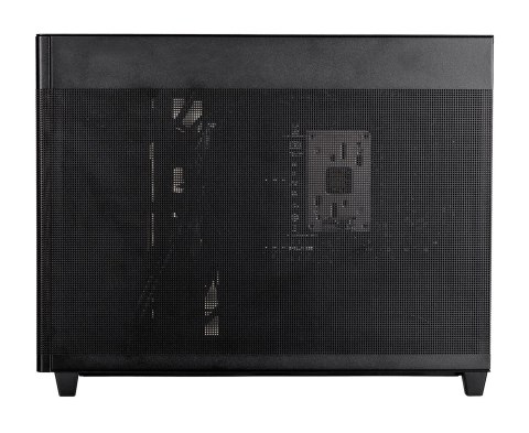 Actina Actina PBA 8700F/32GB/1TB/RTX5070/750W