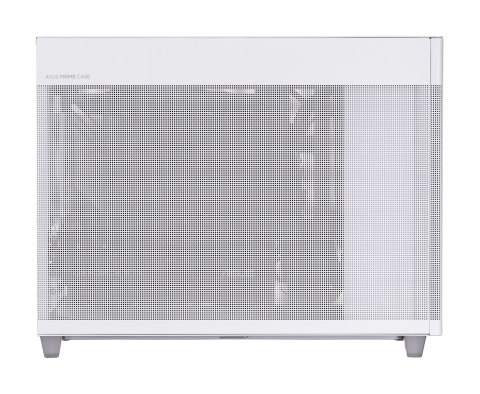 Actina Actina PBA 9700X/32GB/1TB/RX9070XT/750W