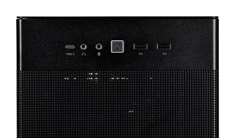 Actina Actina PBA 9700X/32GB/1TB/RTX5070/750W/W11H