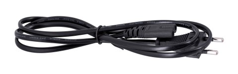 Apple Apple Mac Mini Core i7 3,2GHz 32GB DDR4 SSD128 UHD630 4xTB3 1Gb MacOS Mojave 2Y Space Gray