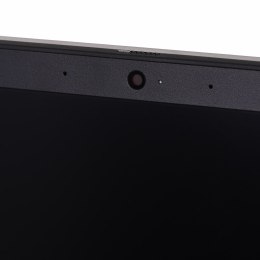 Dell DELL PRECISION 7550 i7-10750H 32GB 1TB SSD 15