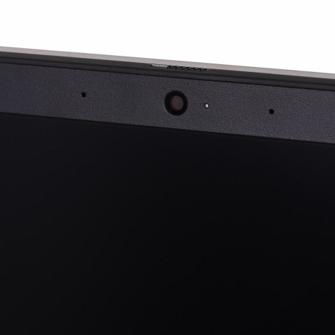 Dell DELL PRECISION 7550 i7-10750H 32GB 1TB SSD 15" FHD (RTX 3000) (US QWERTY) Win11pro + zasilacz UŻYWANY