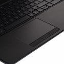 Dell DELL PRECISION 7550 i7-10750H 32GB 1TB SSD 15" FHD (RTX 3000) (US QWERTY) Win11pro + zasilacz UŻYWANY