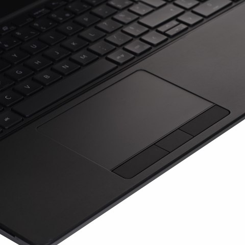 Dell DELL PRECISION 7550 i7-10750H 32GB 1TB SSD 15" FHD (RTX 3000) (US QWERTY) Win11pro + zasilacz UŻYWANY