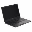 Dell DELL PRECISION 7550 i7-10750H 32GB 1TB SSD 15" FHD (RTX 3000) (US QWERTY) Win11pro + zasilacz UŻYWANY