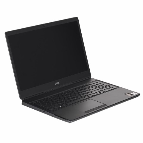 Dell DELL PRECISION 7550 i7-10750H 32GB 1TB SSD 15" FHD (RTX 3000) (US QWERTY) Win11pro + zasilacz UŻYWANY