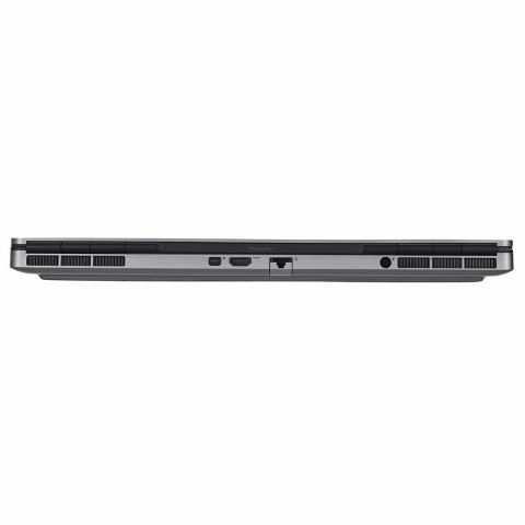Dell DELL PRECISION 7550 i7-10750H 32GB 1TB SSD 15" FHD (RTX 3000) (US QWERTY) Win11pro + zasilacz UŻYWANY