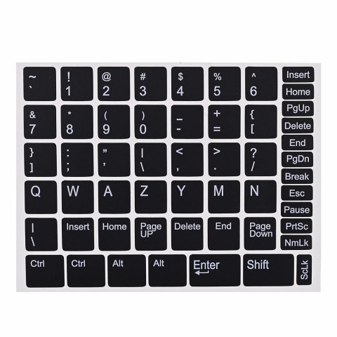 Dell DELL PRECISION 7550 i7-10750H 32GB 1TB SSD 15" FHD (RTX 3000) (US QWERTY) Win11pro + zasilacz UŻYWANY