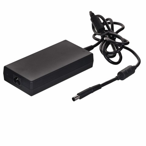 Dell DELL PRECISION 7550 i7-10750H 32GB 1TB SSD 15" FHD (RTX 3000) (US QWERTY) Win11pro + zasilacz UŻYWANY