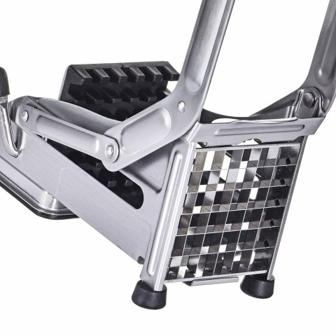 GEFU Krajalnica do frytek GEFU CUTTO G-13750