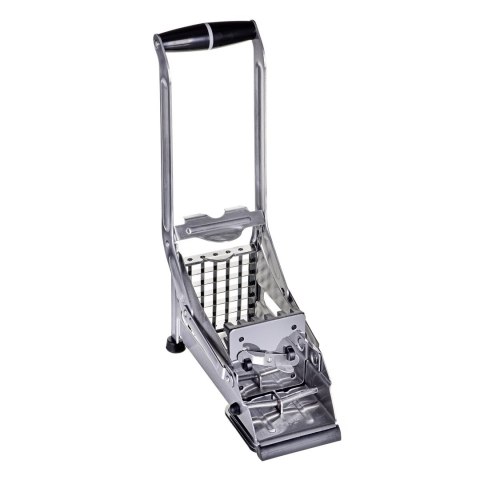 GEFU Krajalnica do frytek GEFU CUTTO G-13750